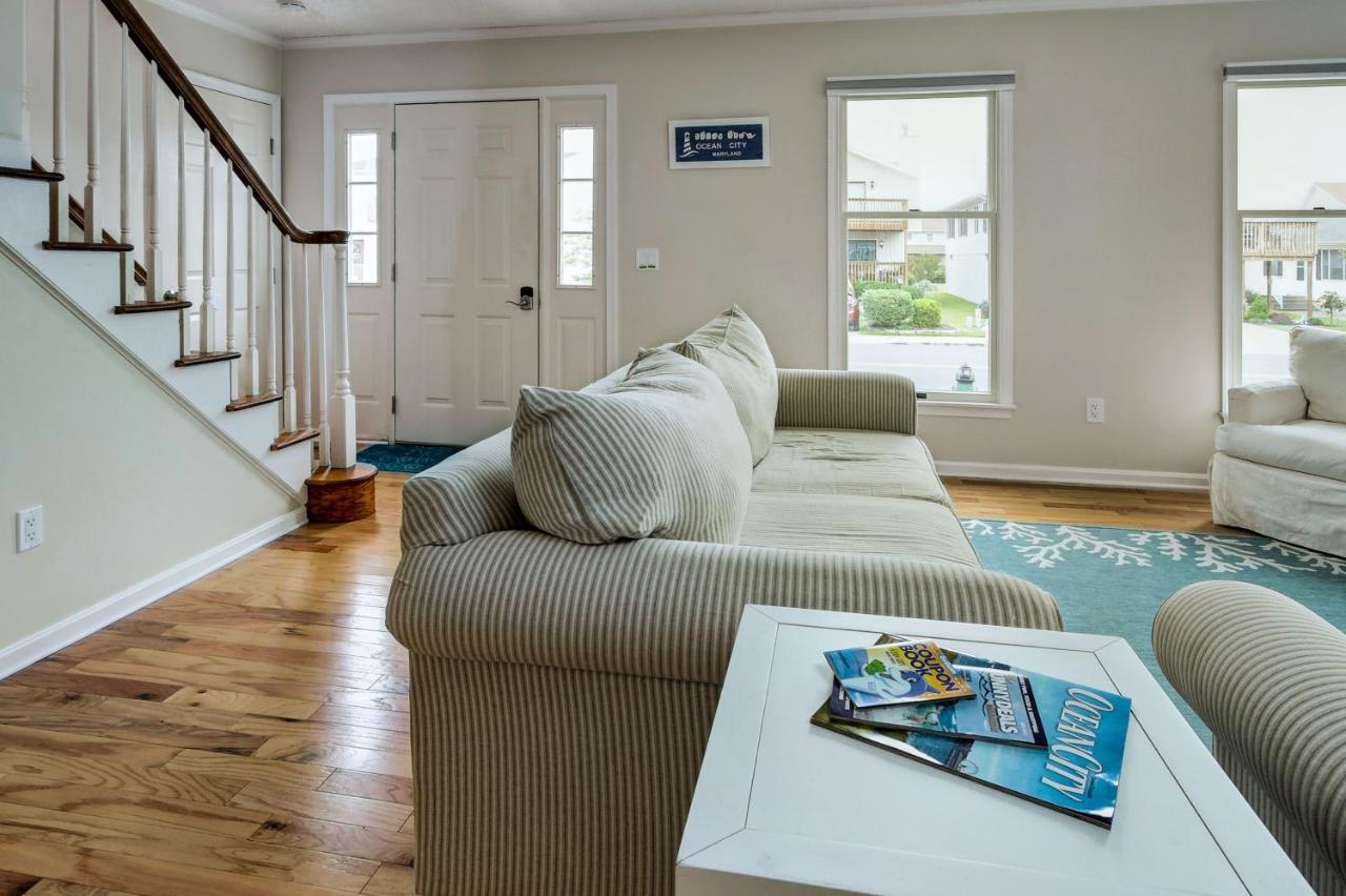 Hébergement de vacances Charming Family 7 Mins To Dog Friendly *
