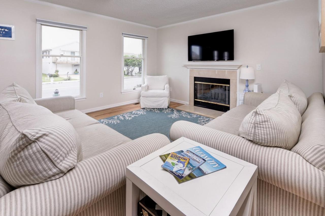Hébergement de vacances Charming Family 7 Mins To Dog Friendly *