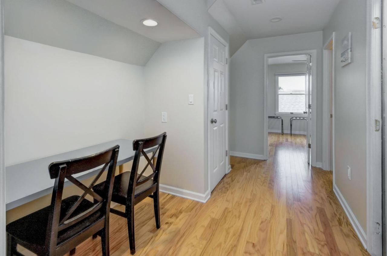 Charming Family 7 Mins To Dog Friendly Ocean City
