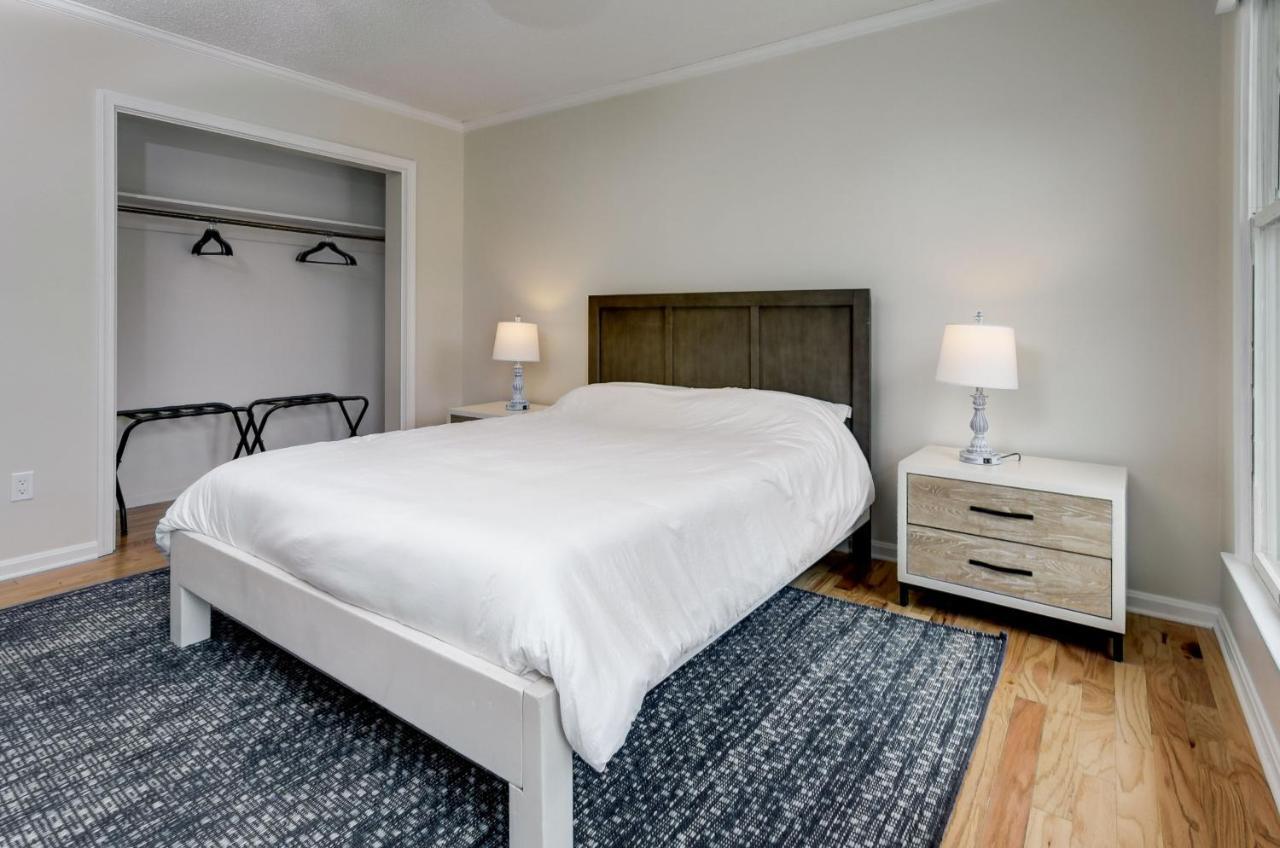 Charming Family 7 Mins To Dog Friendly Hébergement de vacances *
