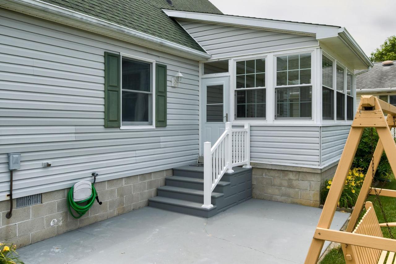 Charming Family 7 Mins To Dog Friendly *