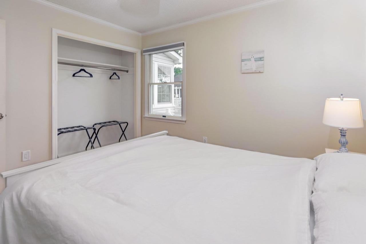 Charming Family 7 Mins To Dog Friendly Ocean City