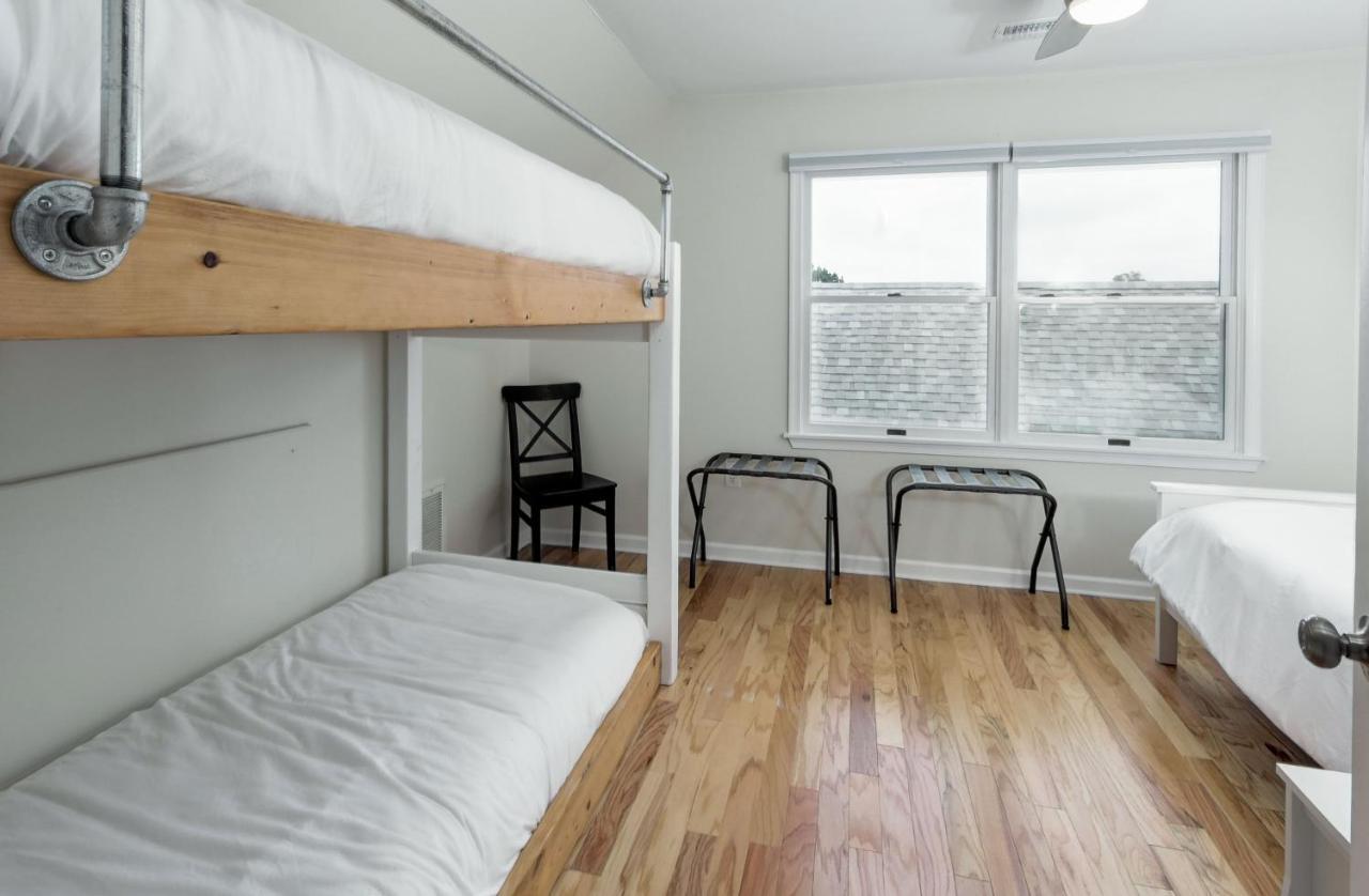 Charming Family 7 Mins To Dog Friendly Holiday home *