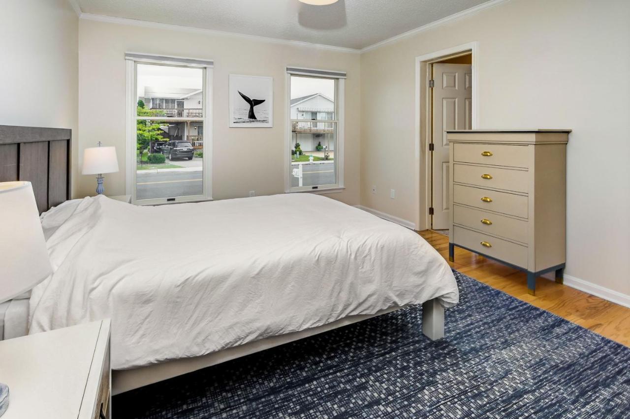 Charming Family 7 Mins To Dog Friendly Hébergement de vacances *