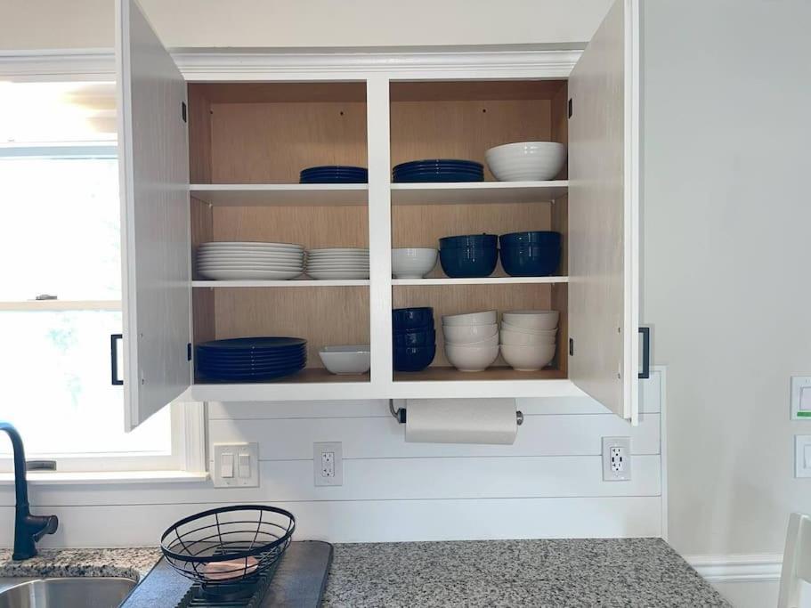 Charming Family 7 Mins To Dog Friendly